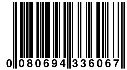 0 080694 336067