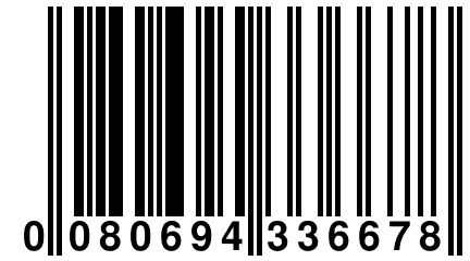 0 080694 336678