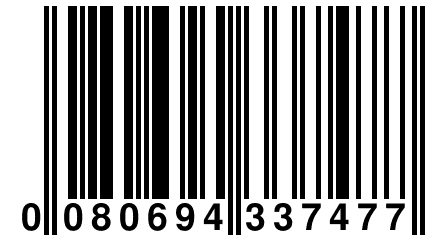 0 080694 337477