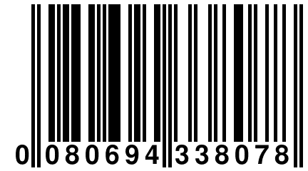 0 080694 338078