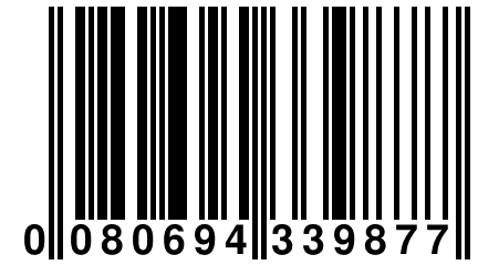 0 080694 339877