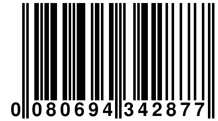 0 080694 342877