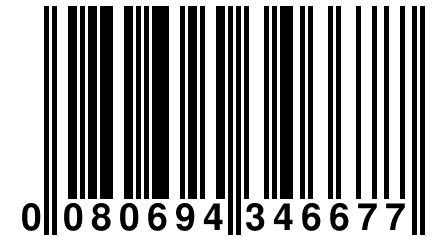 0 080694 346677