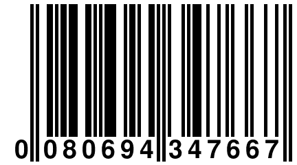 0 080694 347667