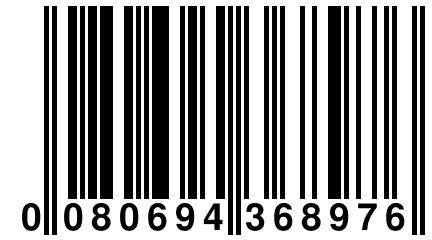 0 080694 368976