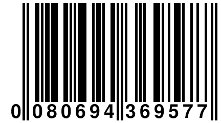 0 080694 369577