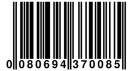 0 080694 370085