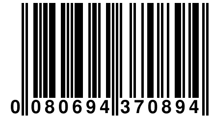 0 080694 370894