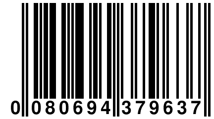 0 080694 379637