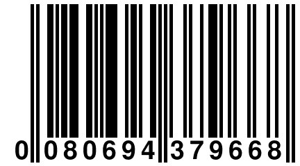 0 080694 379668