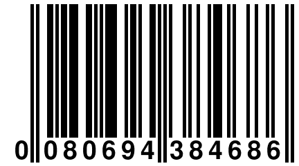 0 080694 384686