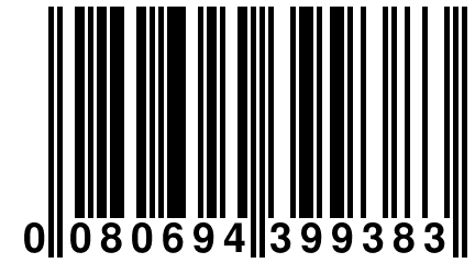 0 080694 399383