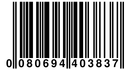 0 080694 403837