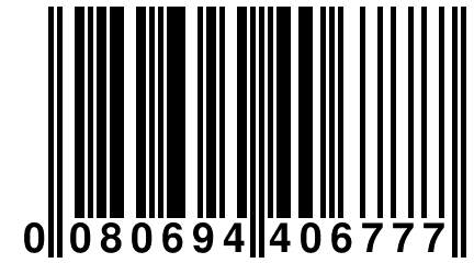 0 080694 406777