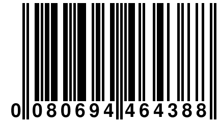 0 080694 464388