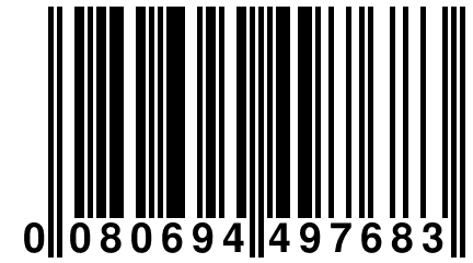 0 080694 497683