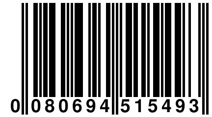 0 080694 515493