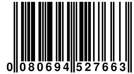 0 080694 527663