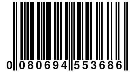 0 080694 553686