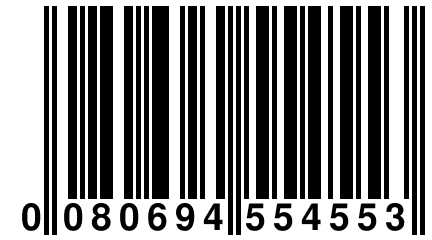 0 080694 554553