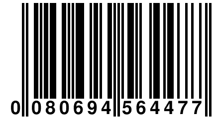 0 080694 564477