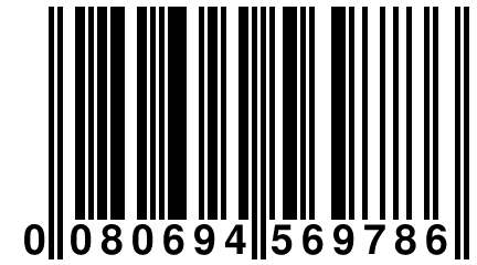 0 080694 569786