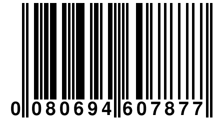 0 080694 607877