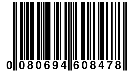 0 080694 608478