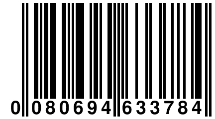 0 080694 633784