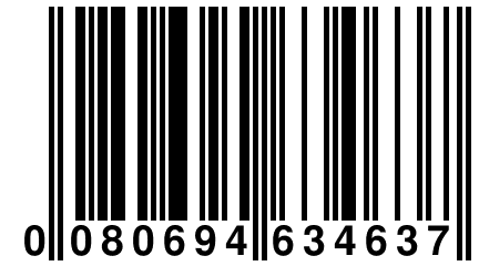 0 080694 634637