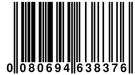 0 080694 638376