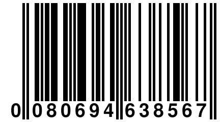 0 080694 638567