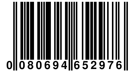 0 080694 652976