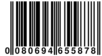 0 080694 655878