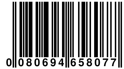 0 080694 658077