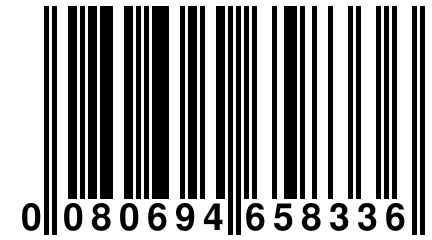 0 080694 658336