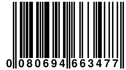 0 080694 663477