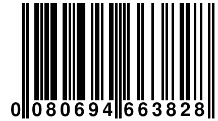 0 080694 663828