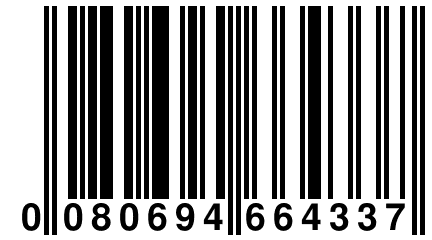 0 080694 664337