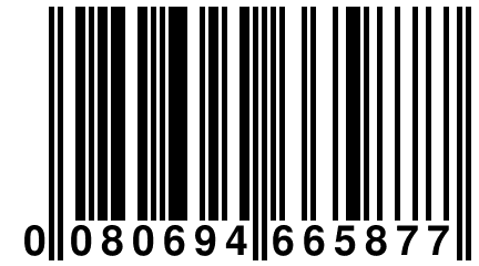 0 080694 665877