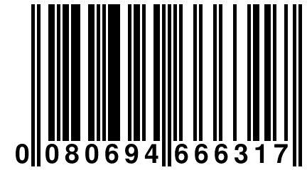 0 080694 666317