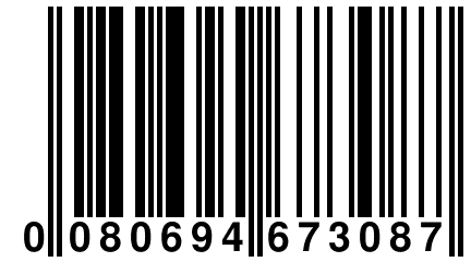 0 080694 673087