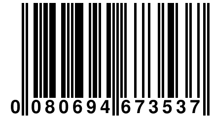 0 080694 673537