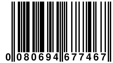 0 080694 677467