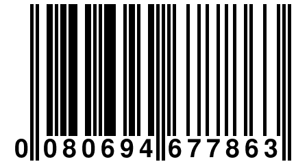 0 080694 677863