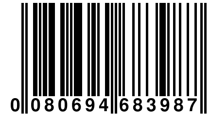 0 080694 683987