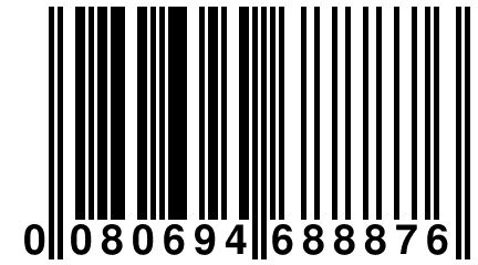 0 080694 688876