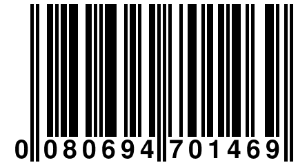 0 080694 701469