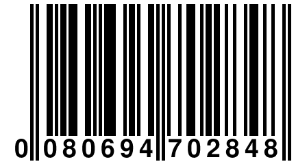 0 080694 702848