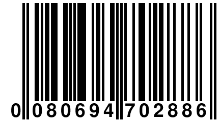 0 080694 702886